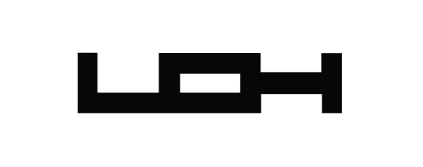 LOH